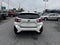 2026 Subaru Crosstrek Limited AWD