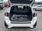 2026 Subaru Crosstrek Limited AWD