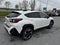 2026 Subaru Crosstrek Limited AWD