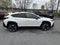 2026 Subaru Crosstrek Limited AWD