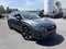 2025 Subaru Crosstrek Limited AWD