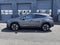 2025 Subaru Crosstrek Limited AWD