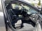 2025 Subaru Crosstrek Limited AWD