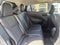 2025 Subaru Crosstrek Limited AWD