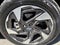 2025 Subaru Crosstrek Limited AWD