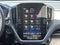 2025 Subaru Crosstrek Limited AWD