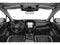 2025 Subaru Crosstrek Limited AWD