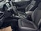 2025 Subaru Crosstrek Limited AWD