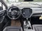 2025 Subaru Crosstrek Limited AWD