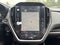 2025 Subaru Crosstrek Limited AWD