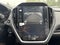 2025 Subaru Crosstrek Limited AWD
