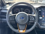 2026 Subaru Crosstrek Wilderness AWD