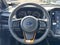 2026 Subaru Crosstrek Wilderness AWD