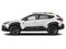 2026 Subaru Crosstrek Wilderness AWD