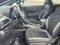 2026 Subaru Crosstrek Wilderness AWD