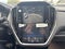 2026 Subaru Crosstrek Wilderness AWD