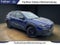 2024 Subaru Crosstrek Wilderness AWD