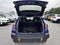 2024 Subaru Crosstrek Wilderness AWD
