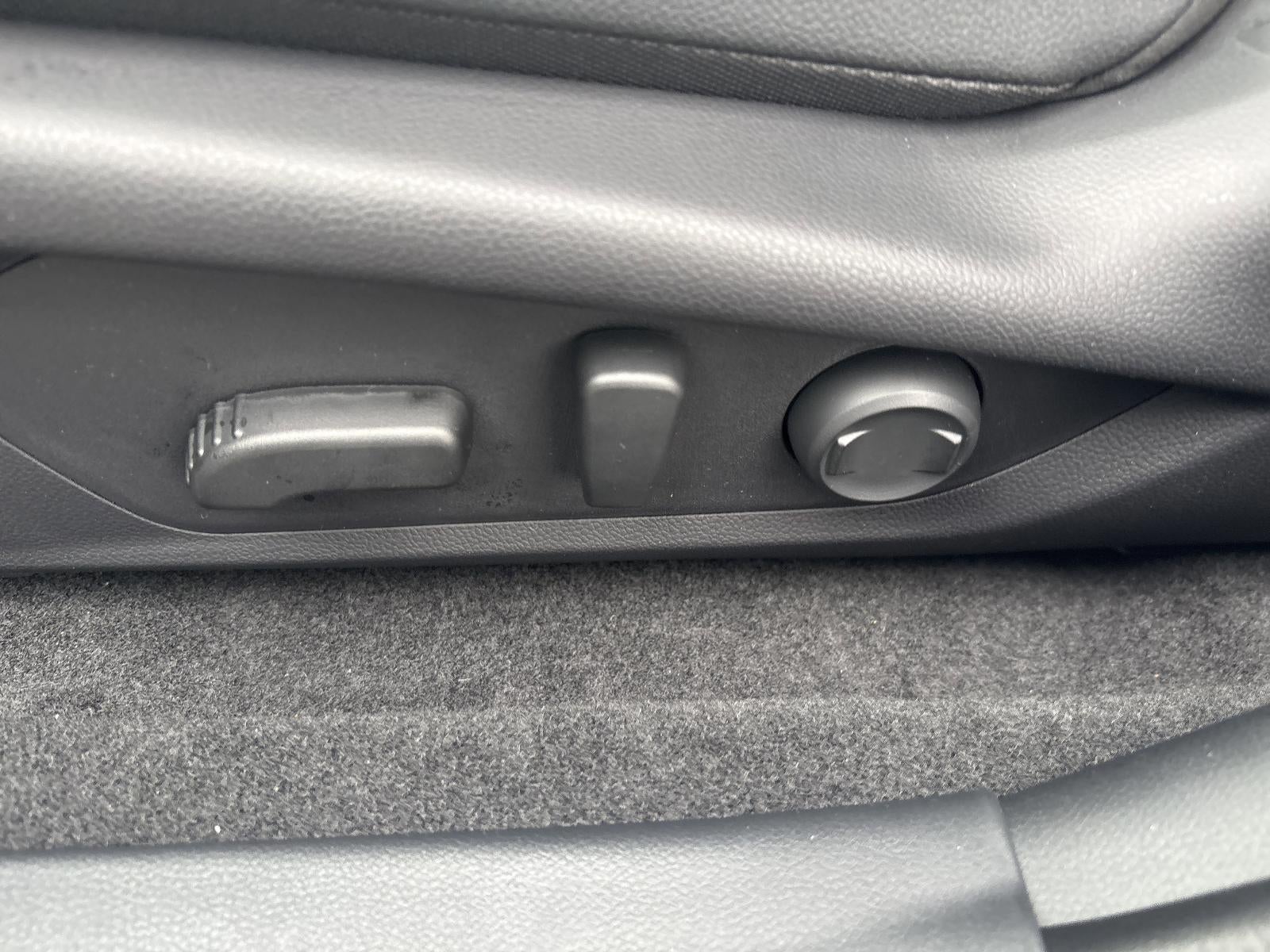 2026 Subaru Crosstrek Wilderness AWD