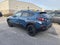 2026 Subaru Crosstrek Wilderness AWD