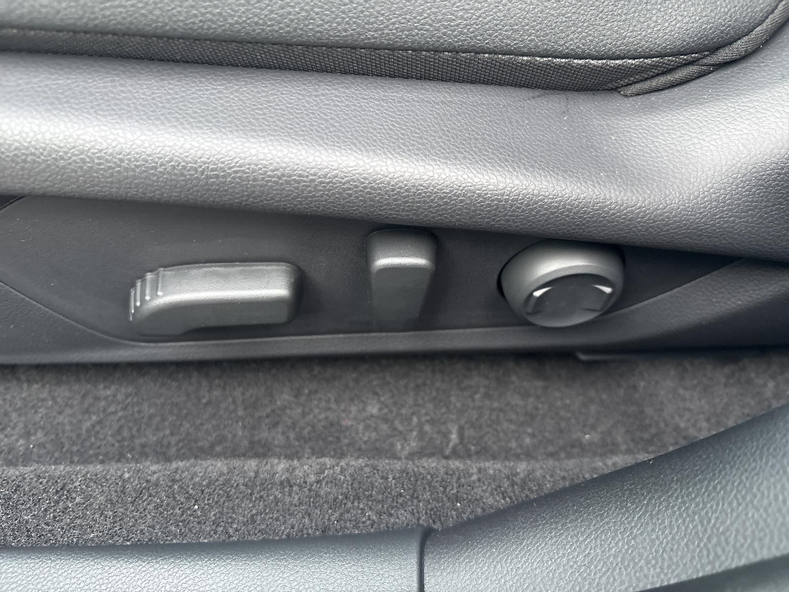 2026 Subaru Crosstrek Wilderness AWD