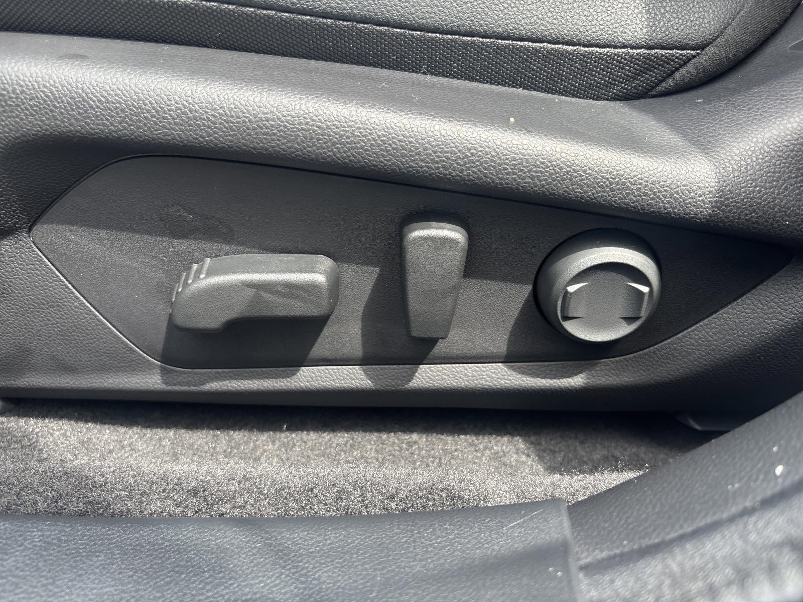 2025 Subaru Crosstrek Wilderness AWD