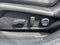 2025 Subaru Crosstrek Wilderness AWD