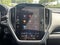 2025 Subaru Crosstrek Wilderness AWD