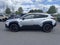 2025 Subaru Crosstrek Wilderness AWD