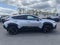 2025 Subaru Crosstrek Wilderness AWD