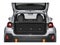 2025 Subaru Crosstrek Wilderness AWD