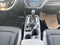 2026 Subaru Crosstrek Wilderness AWD