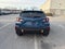2026 Subaru Crosstrek Wilderness AWD