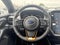 2026 Subaru Crosstrek Wilderness AWD