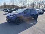 2026 Subaru Crosstrek Wilderness AWD