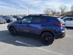 2026 Subaru Crosstrek Wilderness AWD