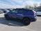 2026 Subaru Crosstrek Wilderness AWD