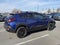 2026 Subaru Crosstrek Wilderness AWD