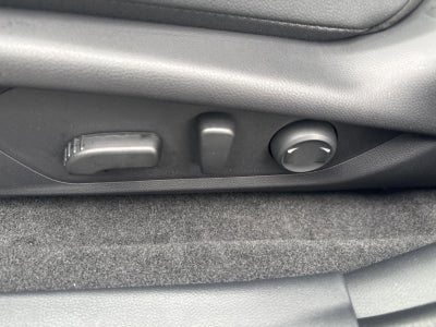 2026 Subaru Crosstrek Wilderness AWD