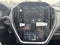 2026 Subaru Crosstrek Wilderness AWD