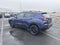 2026 Subaru Crosstrek Wilderness AWD