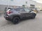 2026 Subaru Crosstrek Wilderness AWD