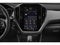 2026 Subaru Crosstrek Wilderness AWD