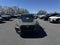2026 Subaru Crosstrek Wilderness AWD