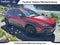 2025 Subaru Crosstrek Wilderness AWD
