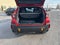 2025 Subaru Crosstrek Wilderness AWD