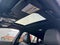 2025 Subaru Crosstrek Wilderness AWD
