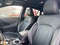 2025 Subaru Crosstrek Wilderness AWD