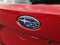 2025 Subaru Crosstrek Wilderness AWD