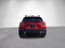 2025 Subaru Crosstrek Wilderness AWD